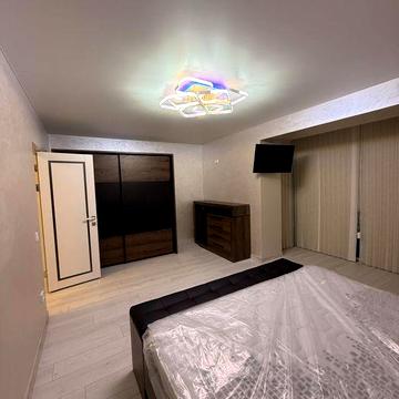 Оренда однокімнатної квартири