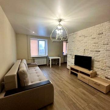 Продаж 2кім квартири на Підстанції. Науки/Запорізьке шосе