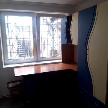 Здам двокімнатну квартиру Одеса центр