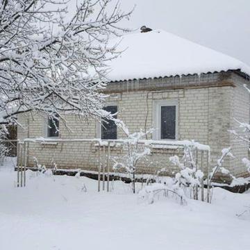 Продам 1/4 часть дома по ул. Герасимовская ( Вианор на Шевченка )