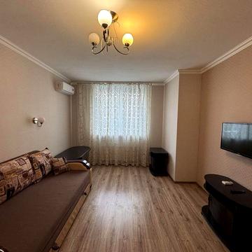 Оренда‼️1к кв в жк Софія поряд жк Резиденс 700м Київ