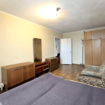 Сдам 1-комнатную квартиру на  Победе