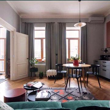 Золоті Золотые Ярославов град Костьольна Костельная Печерськ Центр