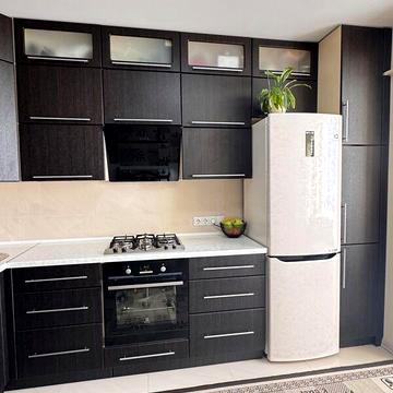 Продаж 1к Квартира Чорновола Вячеслава вулиця ЖК На Щасливому, дом 20