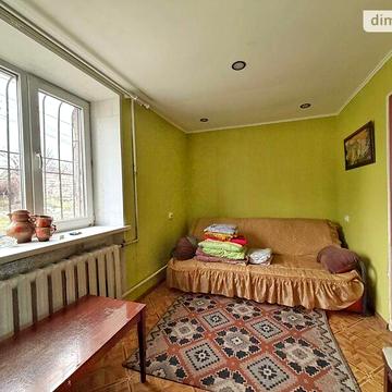 Довгострокова оренда 2к Квартира Свободи (Леніна) проспект