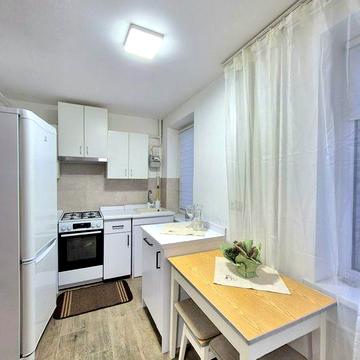 Оренда квартири 1 кімнатна вул. Симоненка