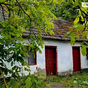 Продаж 2к Дім вулия Зелена