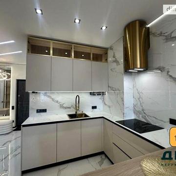 Продаж 3к Квартира Генуезька вулиця ЖК Родос