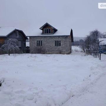 Продаж 6к Дім вулиця Шевченка