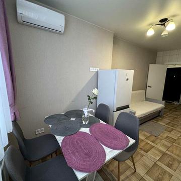 Оренда‼️просторої 1к кв в жк Щасливий поряд жк Резиденс