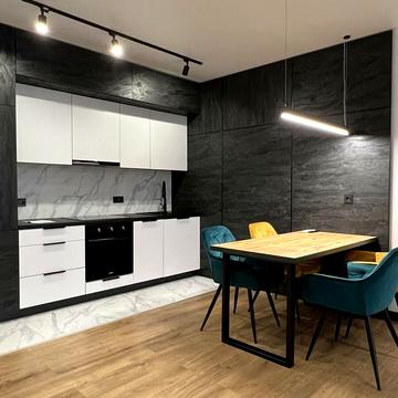 Кульпарківська, 93