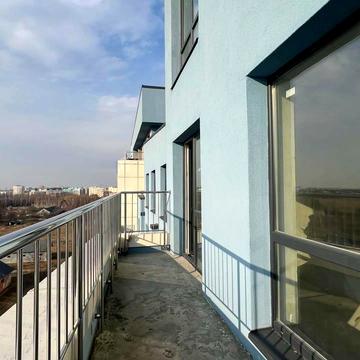 Стрийська вул., 121