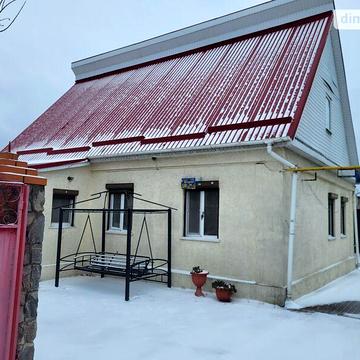 Продаж 4к Дім Давида Кострова (Мічуріна) вулиця