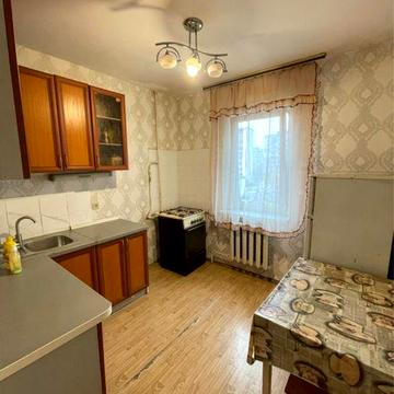 Оренда 2-кімнатної квартири на початку Головатого