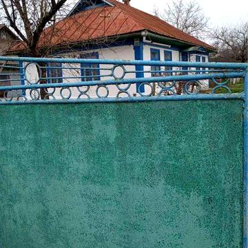 Терміновий продаж будинку Вінницька область !