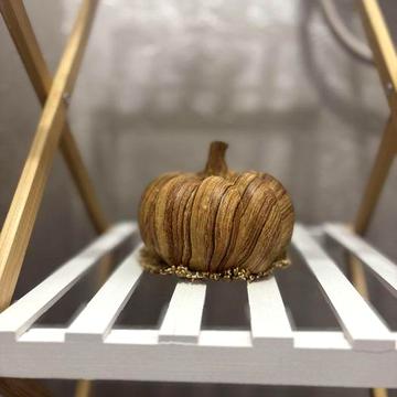 2кімнатна.Власник Центрально-міський.ГданцевкаМартіна Шимановского ЖК Осбб