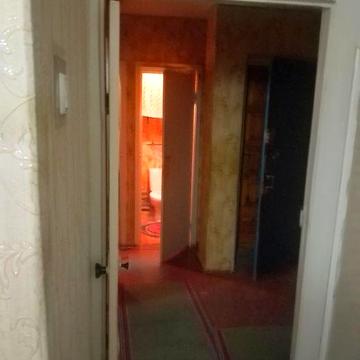 Квартира 2 шка біля 14 школи