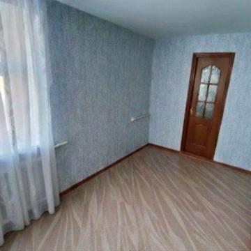 2х кімнатна! Сертифікат, Ваучер! Оформлення 2%