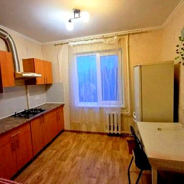 1 ком. На Глушко. Чешка. Срочно!