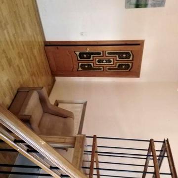 Продам квартиру в м. Самбір