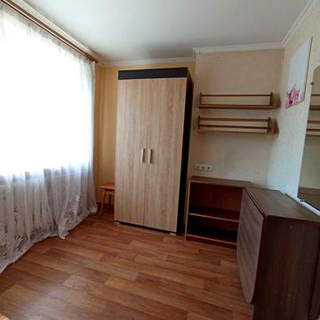 Квартира гостинка в оренду від власника