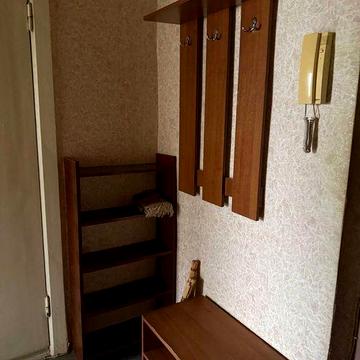 Сдам 2-х комн. квартиру, Левобережный-3, ул. Юрия Липы (Усенко)