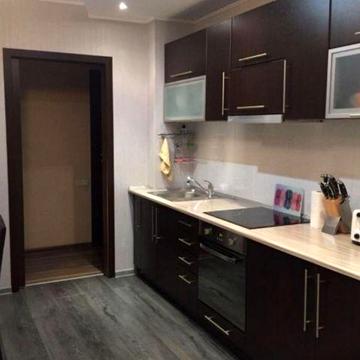 2 к ремонт  р-н школи