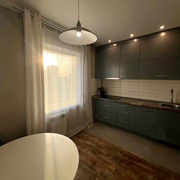 Тростянецька вул., 7-В