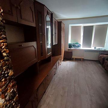 Здам в оренду квартиру