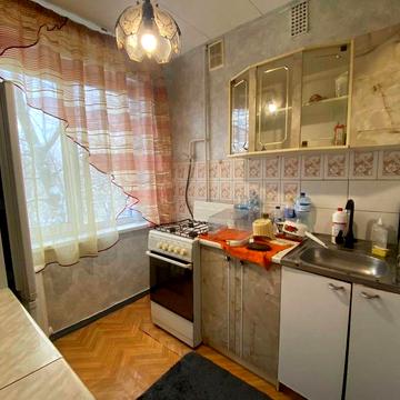 Сдам Двухкомнатную квартиру ул.Тесленко -Артем.