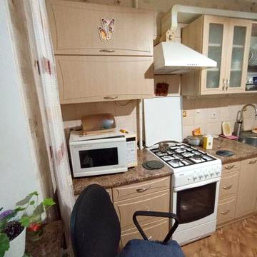 АН Здам р/н ОККО,Варус 3 х кімнатну Центр