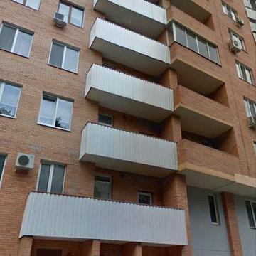 Сдам 2-х комнатную квартиру в новострое