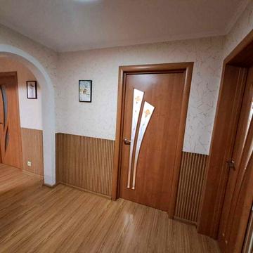 Продам 4-кімнатну квартиру. район Кардіо диспансера