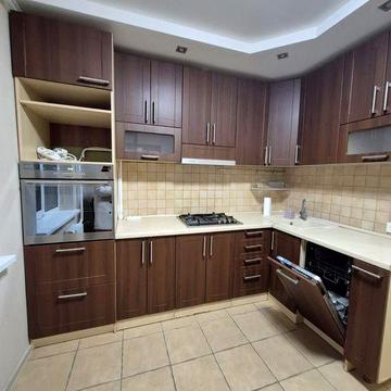 Здам реальну квартиру на масиві Незалежності