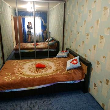 Продаж 2к Квартира Григоренка Петра (Маршала Жукова) проспект