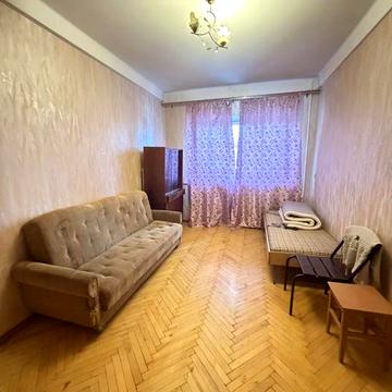 2 кімнатна,Лермонтова,Вʼячеслава Зайцева 21б