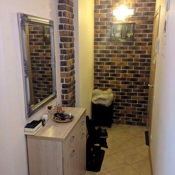 Власник 1кк 3/9 пр.Науки,41/43 ЖК Кукарачі