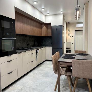 Оренда 1-кімнатної квартири | вул. Пимоненка | ЖК Auroom Sunrise