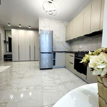 Продаж 1 кім квартири жк Софія Резиденс, пр Мартинова 30 ЖК Софія Резиденс