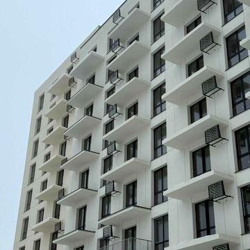 Продам 1-кімнатну квартиру біля ТРЦ Велес