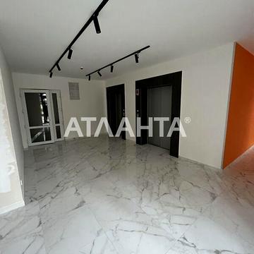 Продаж 1к Квартира Пішонівська вулиця ЖК Акварель 3