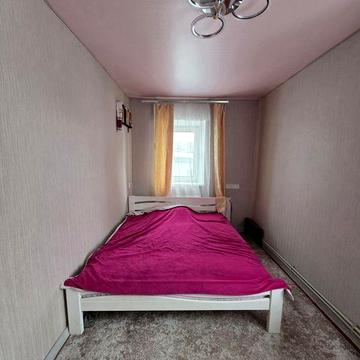 Продаж будинку  на Гризодубова