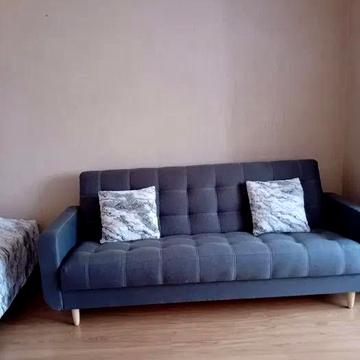 Сдается 1комнатная Дюковская/Пищоновская