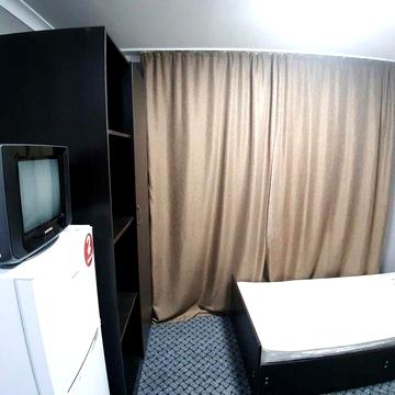 Супер!Сдается метро Нивки20 мин.ходу,1-ая СМАРТ квартира Туполева 16А