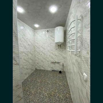 Однокімнатна квартира Лозова