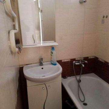 Здам 2х кімн кв вул. Космонавтів, біля Седаму