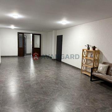 Однокімнатна квартира у Новобудові! Район річпорта!