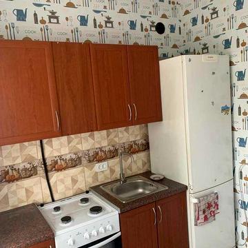 Уютная 2-к квартира в Шевченковском районе (Газ + Автономное тепло)