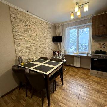 Продаж 2 кімнатної квартири від власника ЖК Атлант