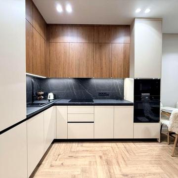 Оренда 1.5к/Жк City Line/Новобудова/51м2